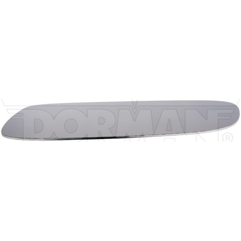 Dorman 57039 - Door Mirror Glass Dorman 57039 Door Mirror Glass product image 2 of 4