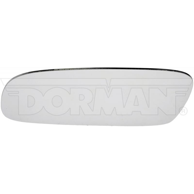 Dorman 57039 - Door Mirror Glass Dorman 57039 Door Mirror Glass product image 3 of 4