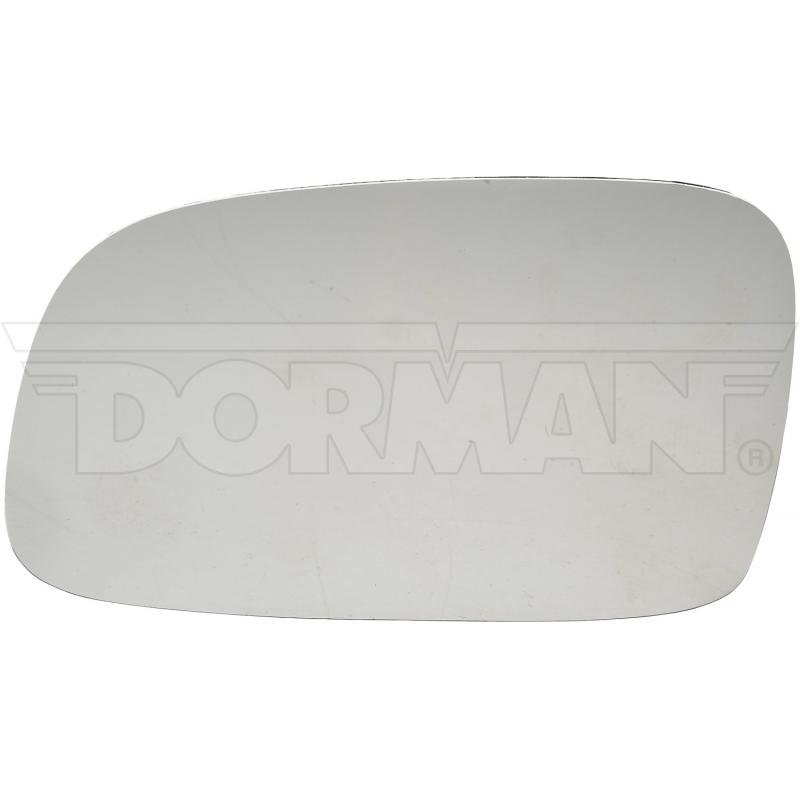 Dorman 57039 - Door Mirror Glass Dorman 57039 Door Mirror Glass product image 4 of 4