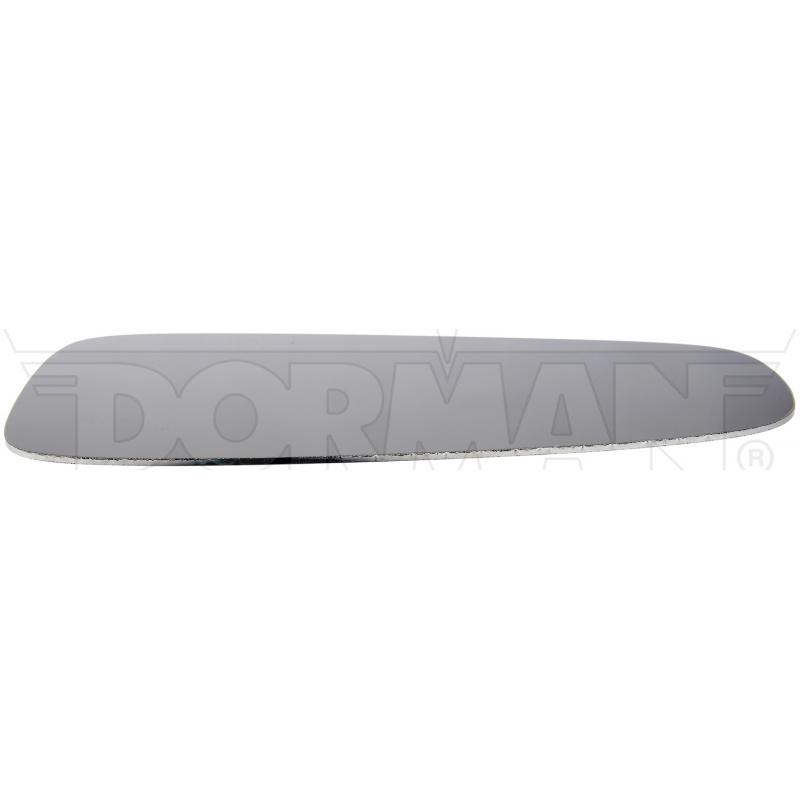 Dorman 57040 Door Mirror Glass product image 1 of 4