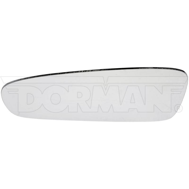 Dorman 57040 Door Mirror Glass product image 2 of 4