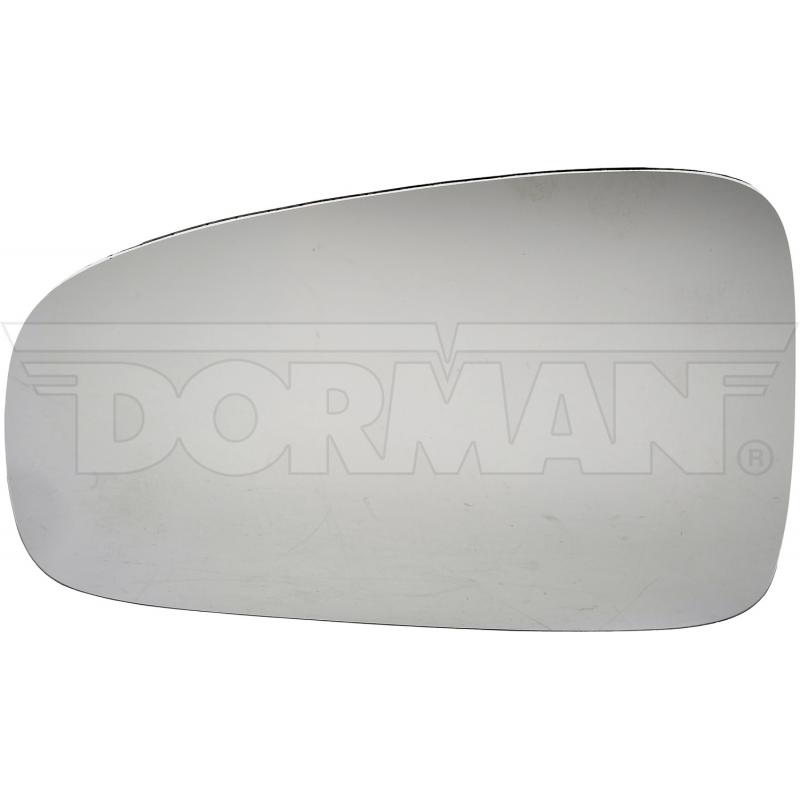 Dorman 57040 Door Mirror Glass product image 3 of 4