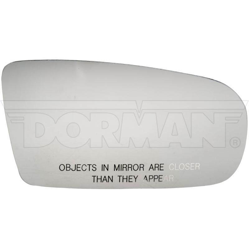 Dorman 57041 - Door Mirror Glass Dorman 57041 Door Mirror Glass product image 2 of 4