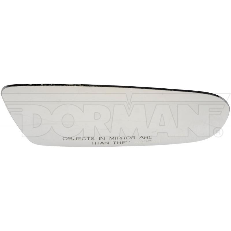 Dorman 57041 - Door Mirror Glass Dorman 57041 Door Mirror Glass product image 4 of 4