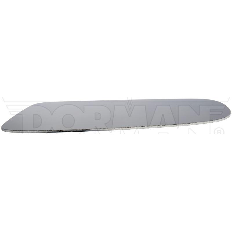 Dorman 57042 - Door Mirror Glass Dorman 57042 Door Mirror Glass product image 1 of 4