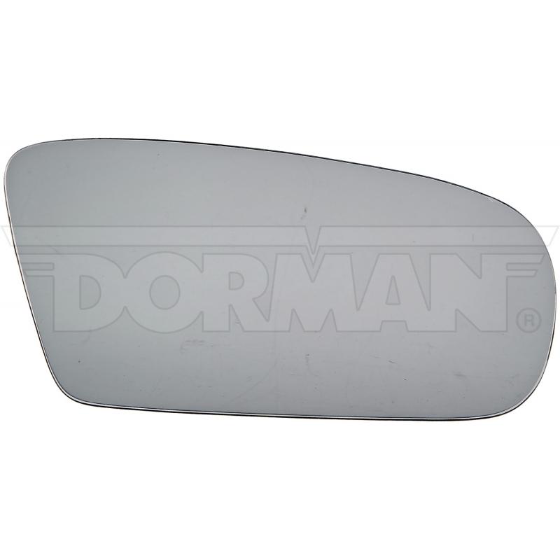 Dorman 57042 - Door Mirror Glass Dorman 57042 Door Mirror Glass product image 2 of 4