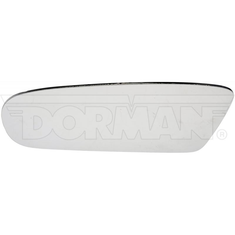 Dorman 57042 - Door Mirror Glass Dorman 57042 Door Mirror Glass product image 3 of 4