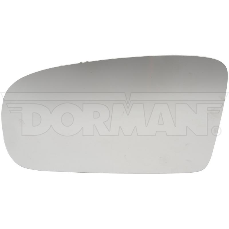 Dorman 57042 - Door Mirror Glass Dorman 57042 Door Mirror Glass product image 4 of 4