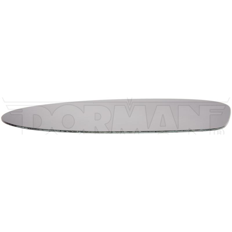 Dorman 57044 Door Mirror Glass product image 1 of 4