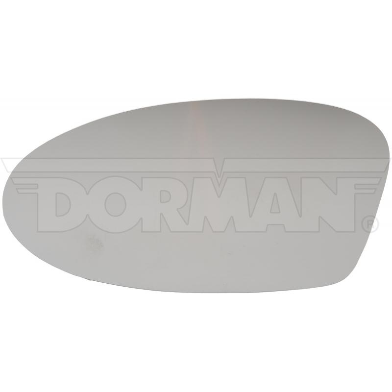 Dorman 57044 Door Mirror Glass product image 2 of 4