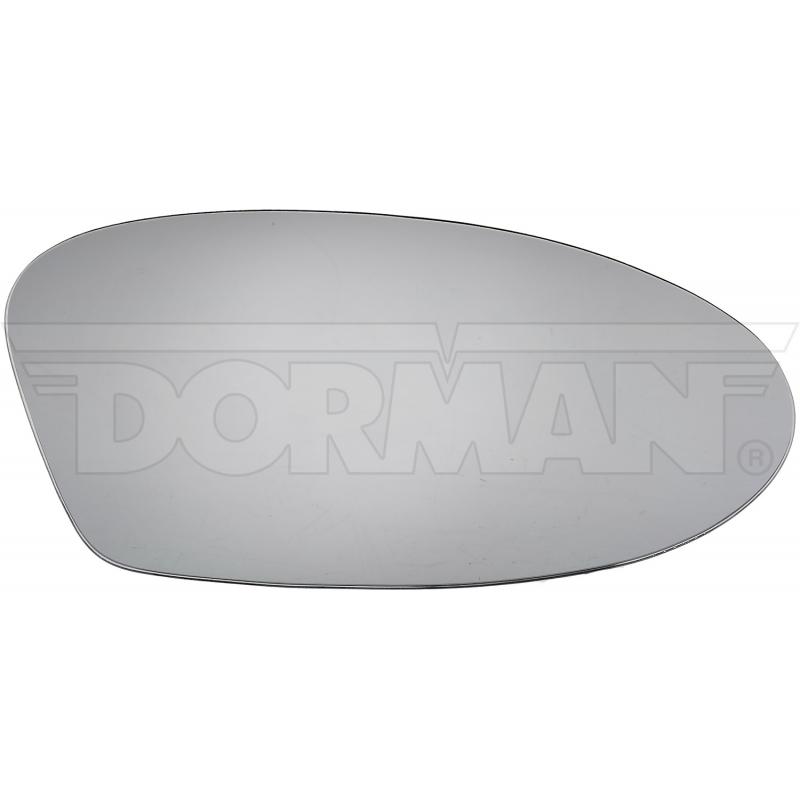 Dorman 57044 Door Mirror Glass product image 3 of 4