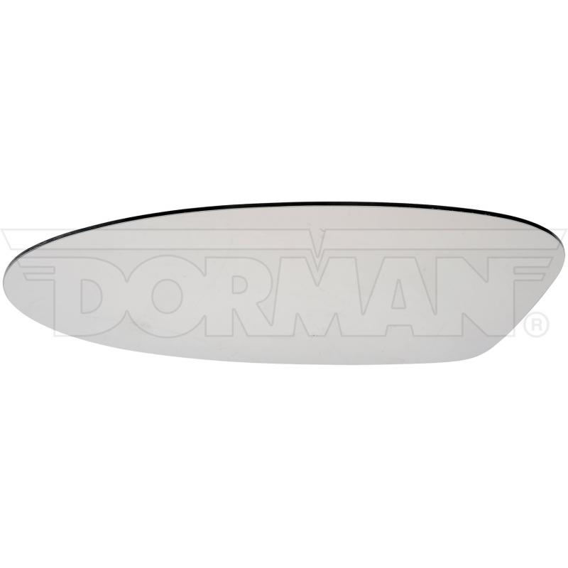 Dorman 57044 Door Mirror Glass product image 4 of 4