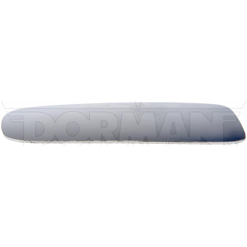 Dorman 57045 Door Mirror Glass product image 1 of 4