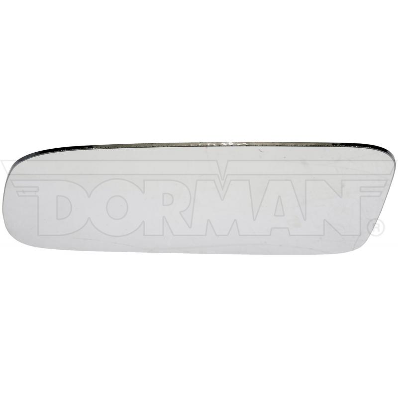 Dorman 57046 Door Mirror Glass product image 2 of 4