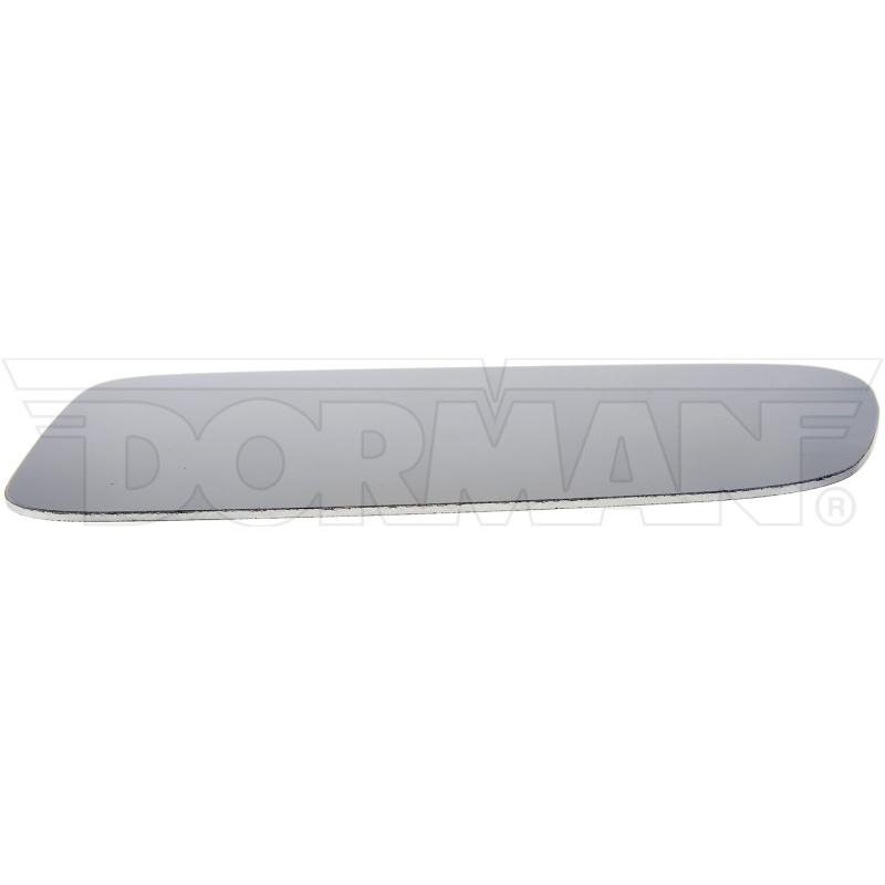 Dorman 57046 Door Mirror Glass product image 4 of 4