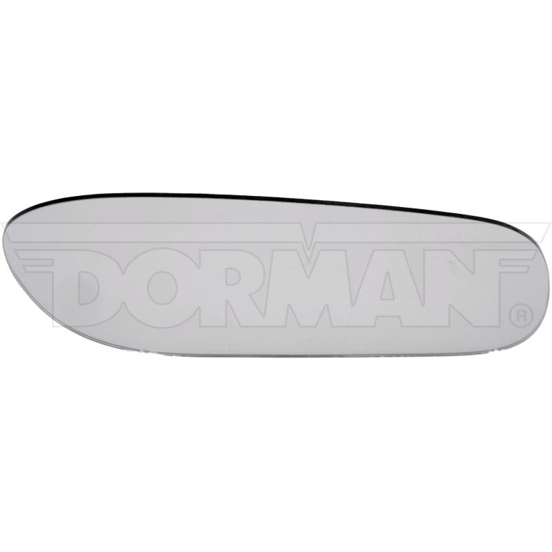 Dorman 57048 Door Mirror Glass product image 4 of 4