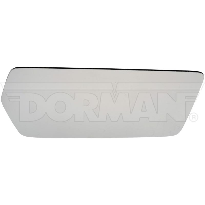 Dorman 57049 Door Mirror Glass product image 1 of 4