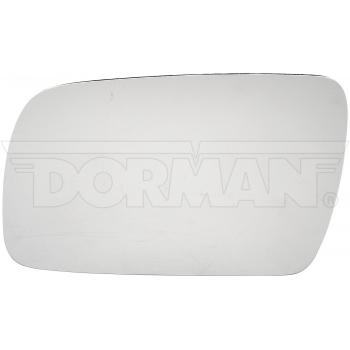 Dorman 57051 - Door Mirror Glass Dorman 57051 Door Mirror Glass product image 2 of 4