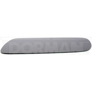 Dorman 57051 - Door Mirror Glass Dorman 57051 Door Mirror Glass product image 4 of 4