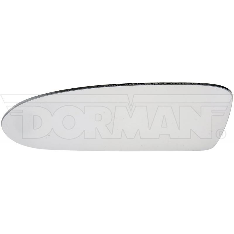 Dorman 57053 - Door Mirror Glass Dorman 57053 Door Mirror Glass product image 1 of 4