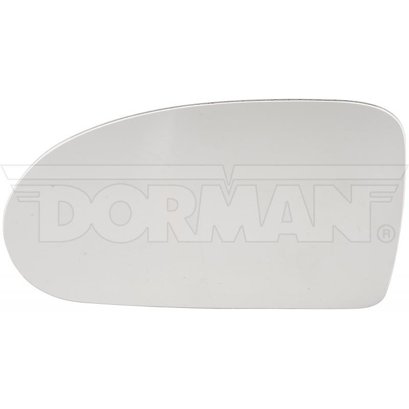 Dorman 57053 - Door Mirror Glass Dorman 57053 Door Mirror Glass product image 2 of 4