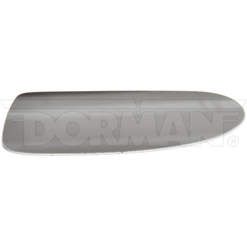 Dorman 57053 - Door Mirror Glass Dorman 57053 Door Mirror Glass product image 3 of 4
