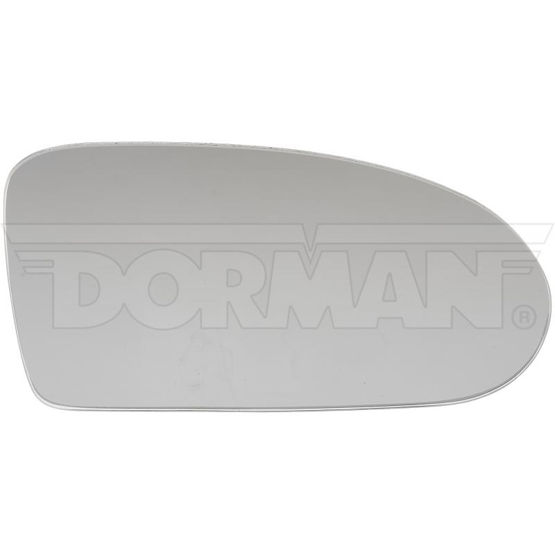 Dorman 57053 - Door Mirror Glass Dorman 57053 Door Mirror Glass product image 4 of 4
