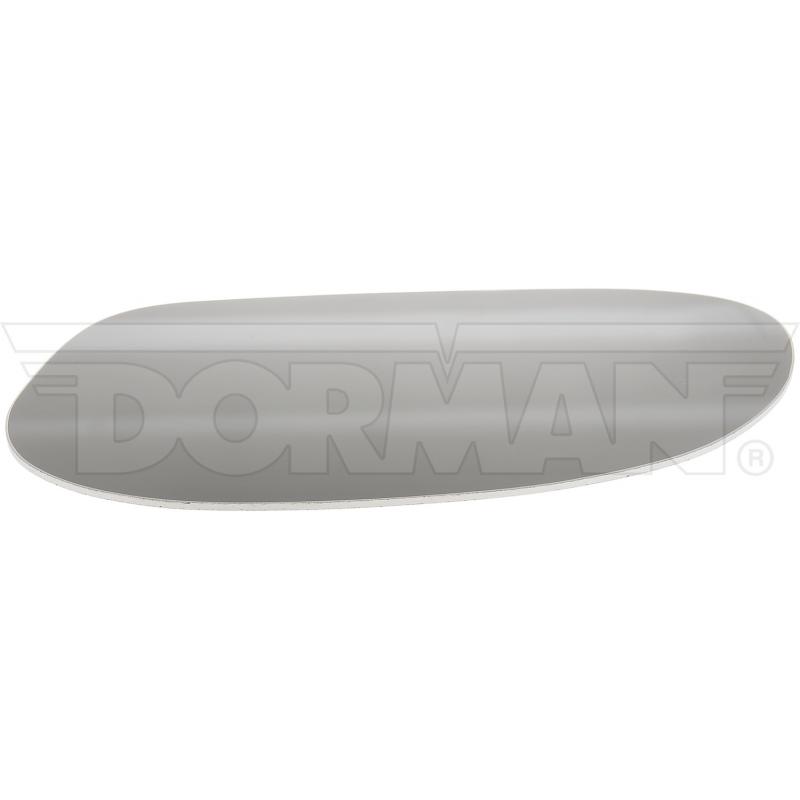 Dorman 57055 - Door Mirror Glass Dorman 57055 Door Mirror Glass product image 1 of 4