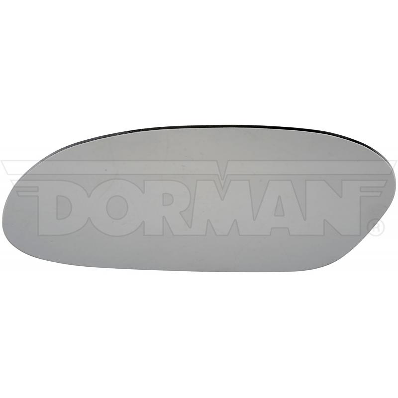 Dorman 57055 - Door Mirror Glass Dorman 57055 Door Mirror Glass product image 2 of 4
