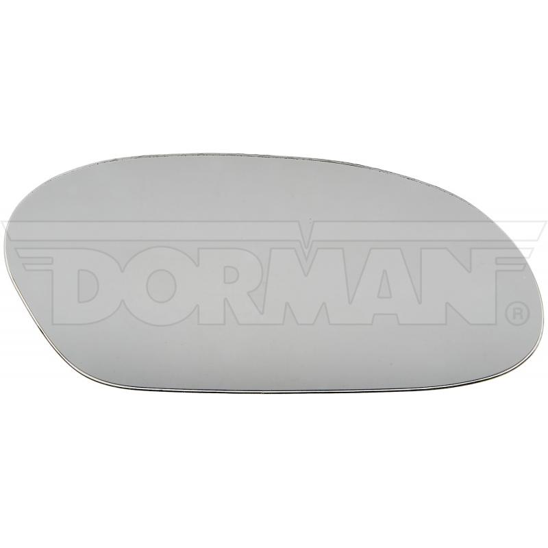 Dorman 57055 - Door Mirror Glass Dorman 57055 Door Mirror Glass product image 3 of 4