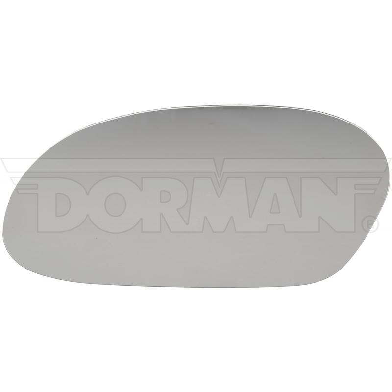 Dorman 57055 - Door Mirror Glass Dorman 57055 Door Mirror Glass product image 4 of 4