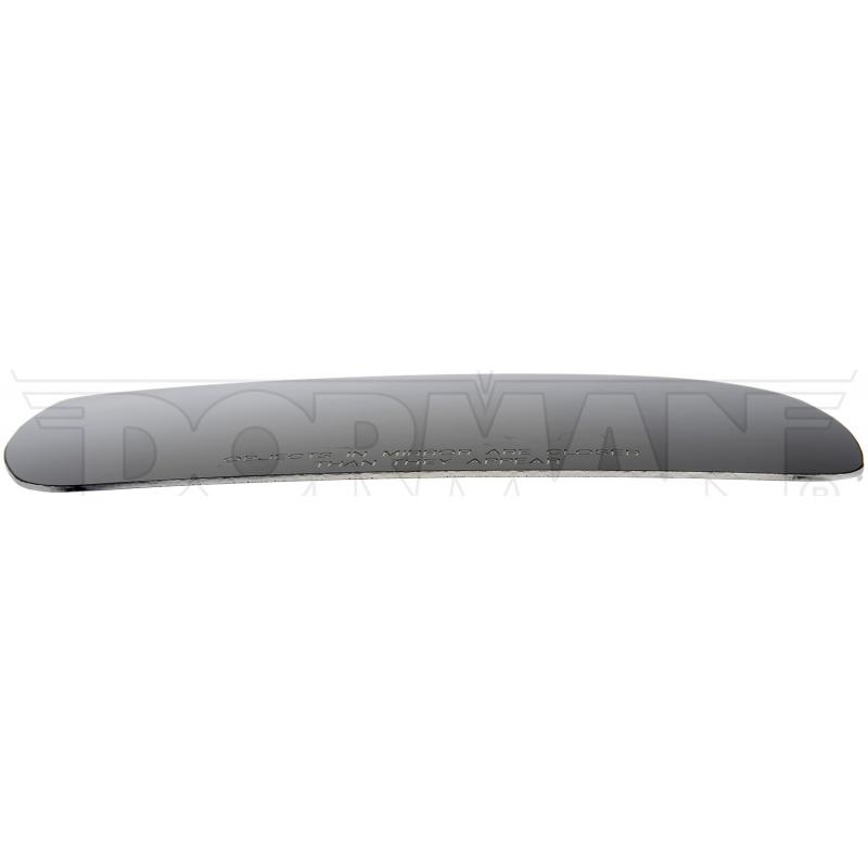 Dorman 57056 Door Mirror Glass product image 1 of 4