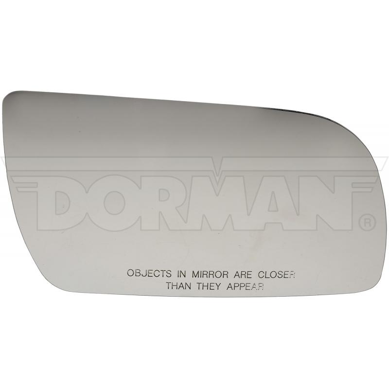 Dorman 57056 Door Mirror Glass product image 4 of 4