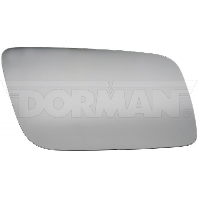 Dorman 57057 Door Mirror Glass product image 3 of 4