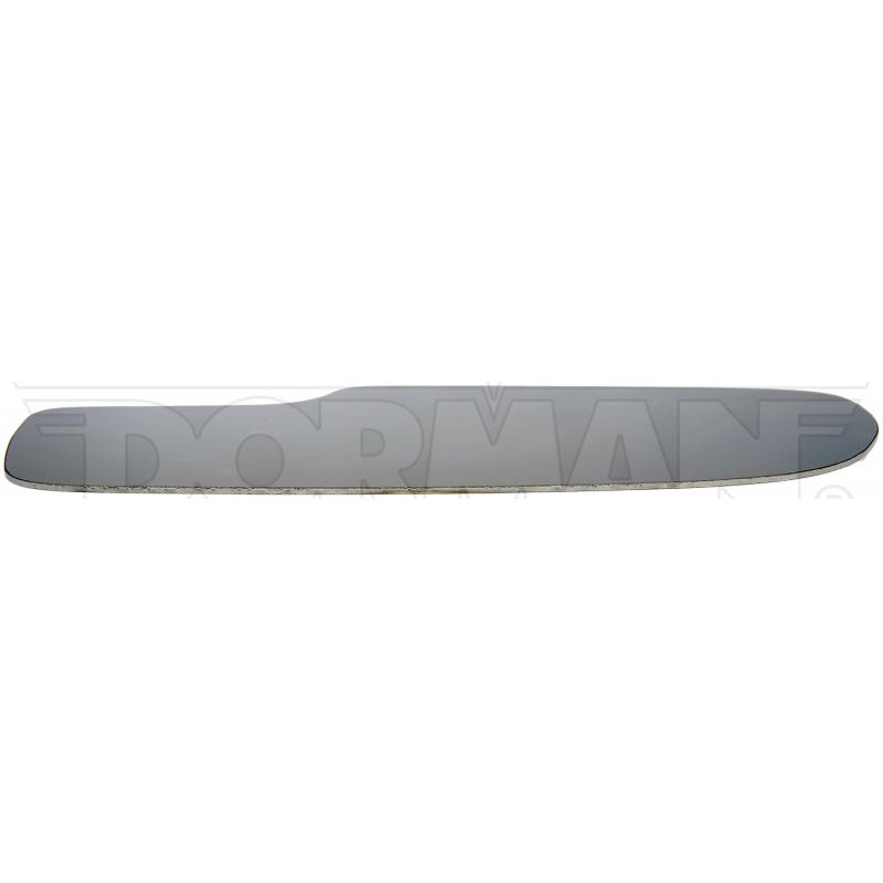 Dorman 57059 Door Mirror Glass product image 4 of 4