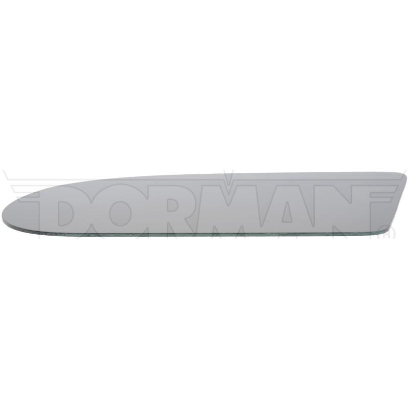 Dorman 57061 - Door Mirror Glass Dorman 57061 Door Mirror Glass product image 1 of 4