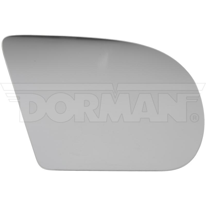 Dorman 57061 Door Mirror Glass product image 3 of 4