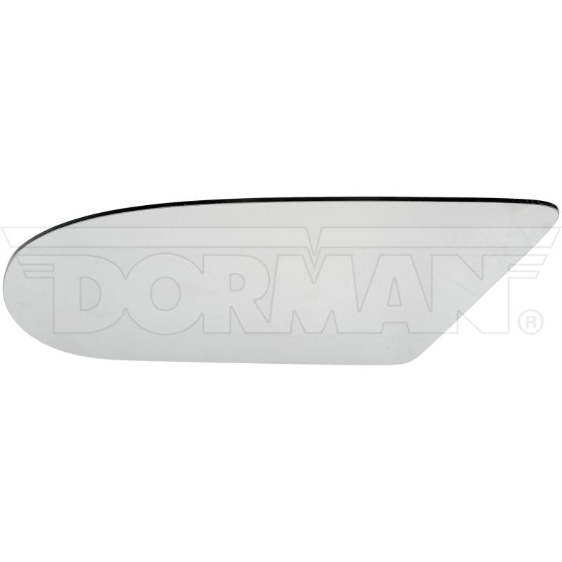 Dorman 57061 Door Mirror Glass product image 4 of 4
