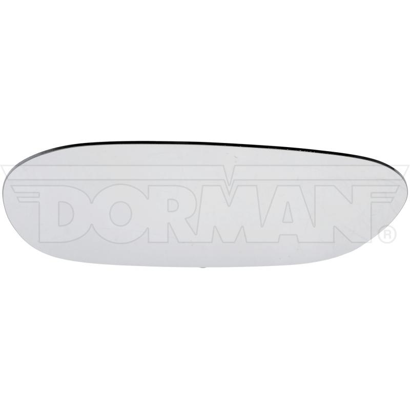 Dorman 57062 Door Mirror Glass product image 2 of 4