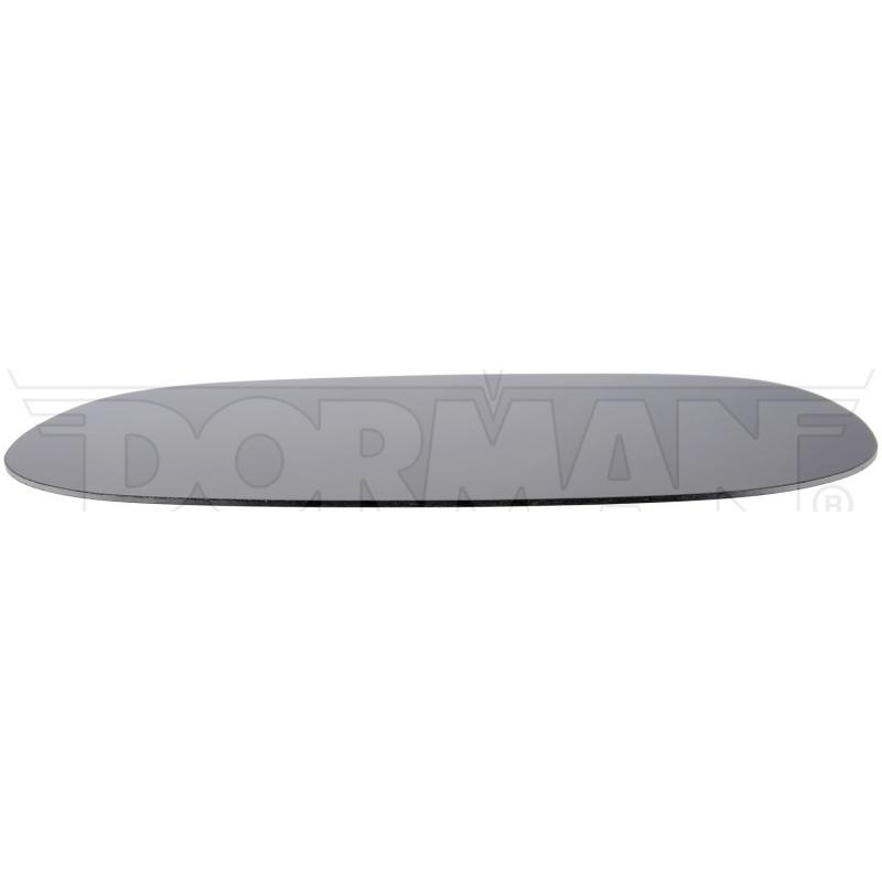 Dorman 57062 Door Mirror Glass product image 3 of 4