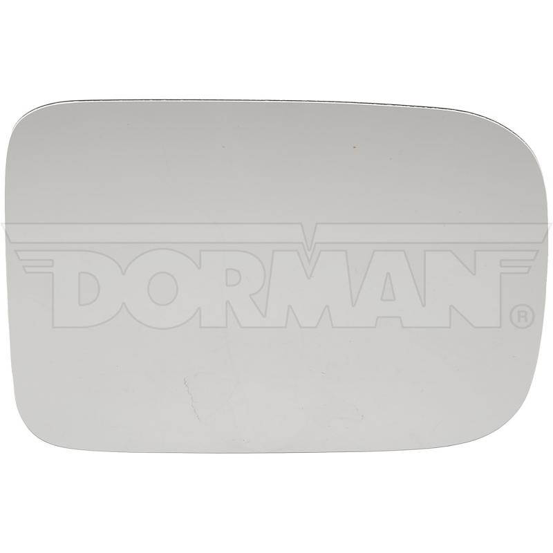 Dorman 57063 Door Mirror Glass product image 2 of 4