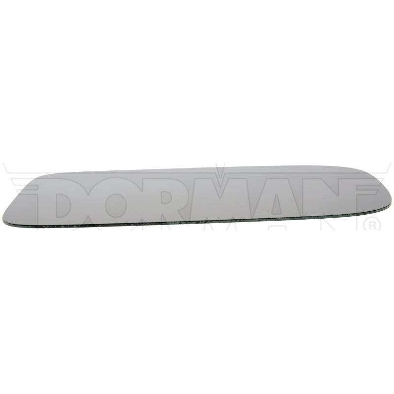 Dorman 57063 Door Mirror Glass product image 3 of 4