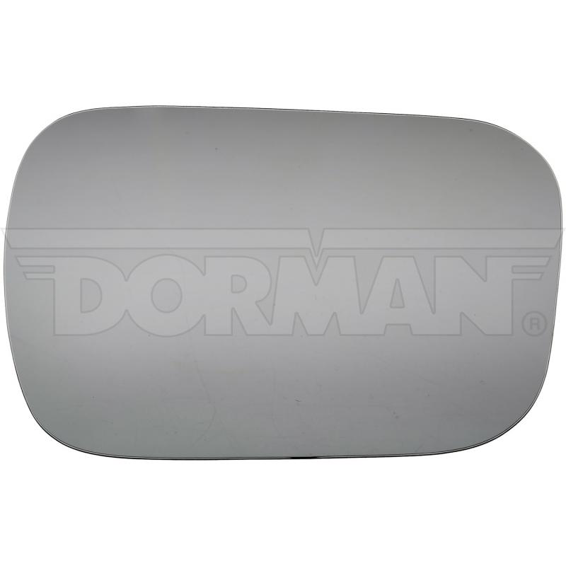 Dorman 57064 - Door Mirror Glass Dorman 57064 Door Mirror Glass product image 2 of 4