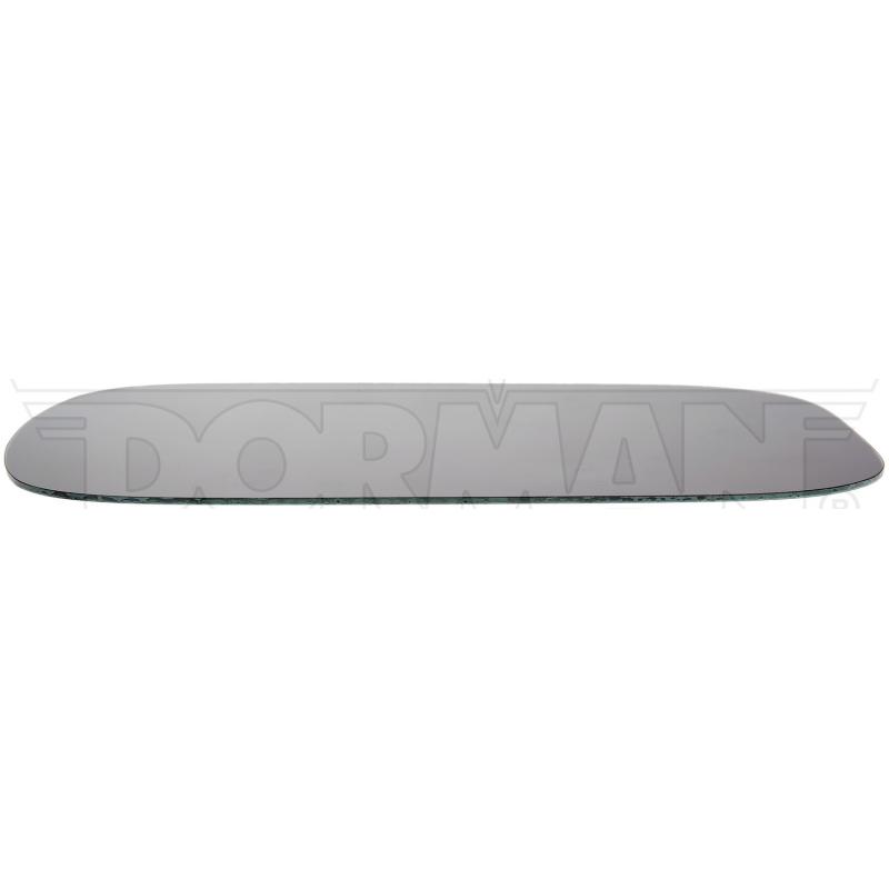 Dorman 57064 - Door Mirror Glass Dorman 57064 Door Mirror Glass product image 3 of 4