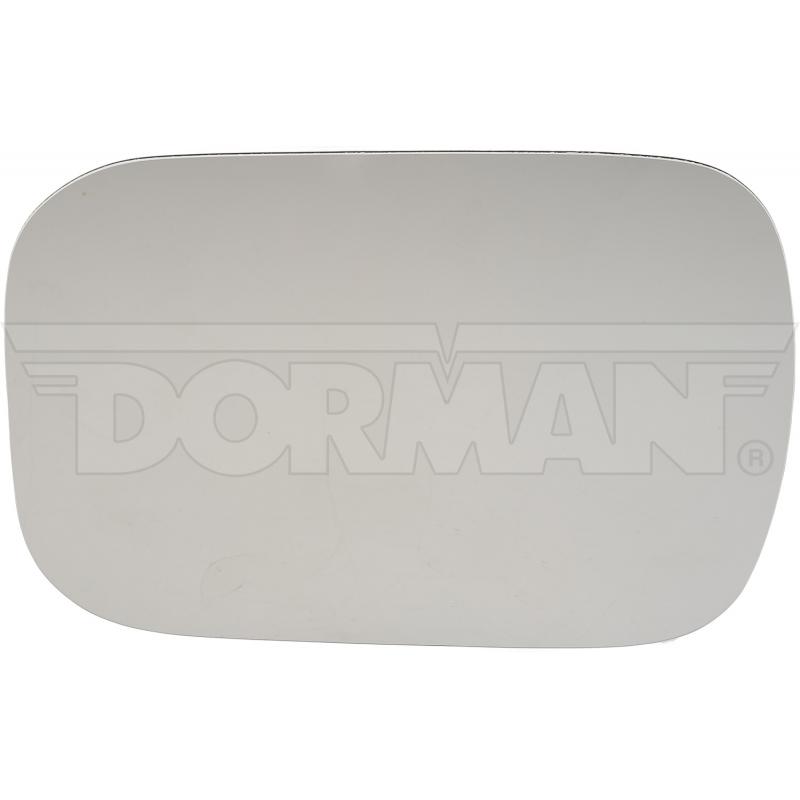 Dorman 57064 - Door Mirror Glass Dorman 57064 Door Mirror Glass product image 4 of 4