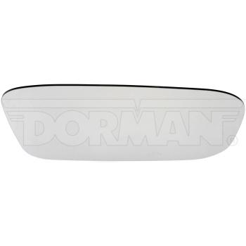 Dorman 57065 Door Mirror Glass product image 3 of 4