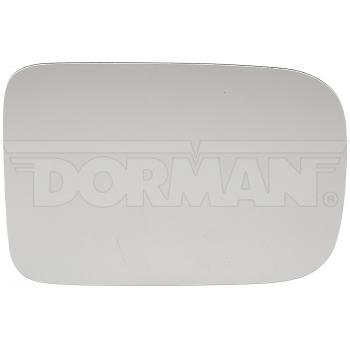 Dorman 57065 Door Mirror Glass product image 4 of 4