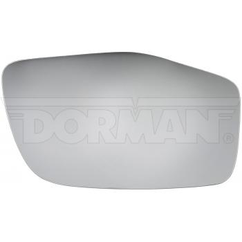 Dorman 57068 Door Mirror Glass product image 3 of 4
