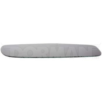 Dorman 57068 Door Mirror Glass product image 4 of 4