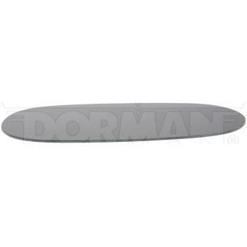 Dorman 57069 - Door Mirror Glass Dorman 57069 Door Mirror Glass product image 2 of 4